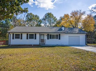 469 Village Run, Lawrenceville, GA 30046