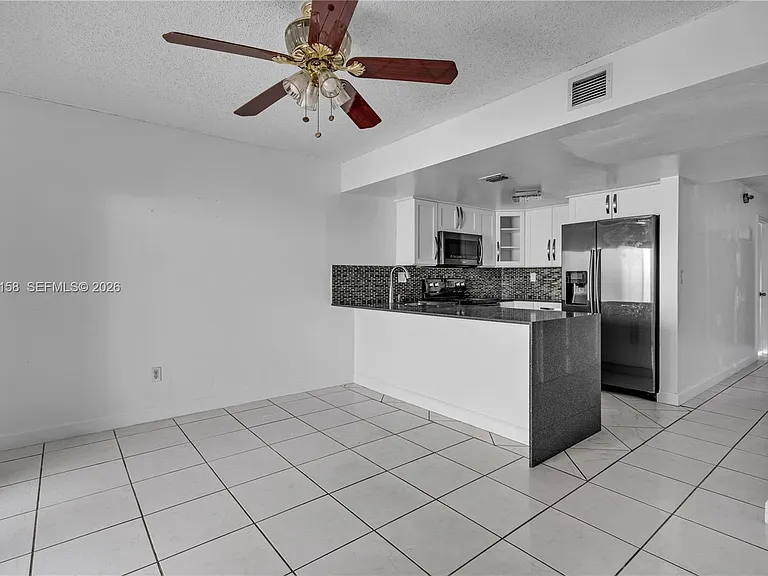 5375 W 23rd Ct #14-10 — Photo 2