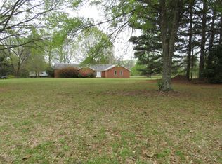 3785 Byhalia Rd, Hernando, MS 38632
