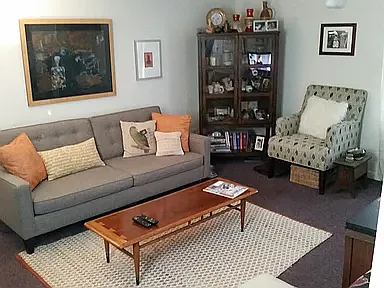 939 Washington Ave #3 — Photo 2