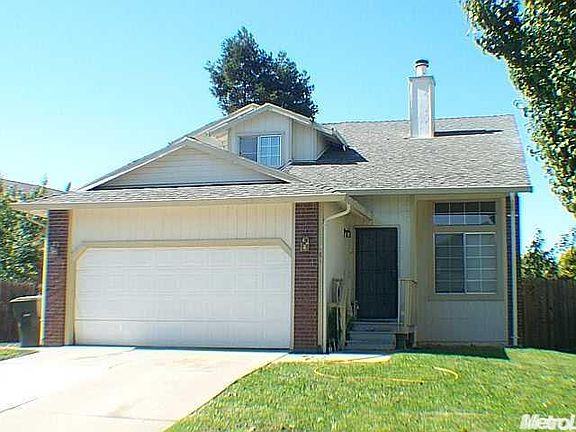 2nd image of 184 Creekside Cir