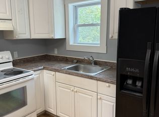 198-200 Crescent St, Athol, MA 01331