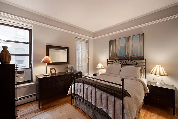 Rented by Corcoran | media 16