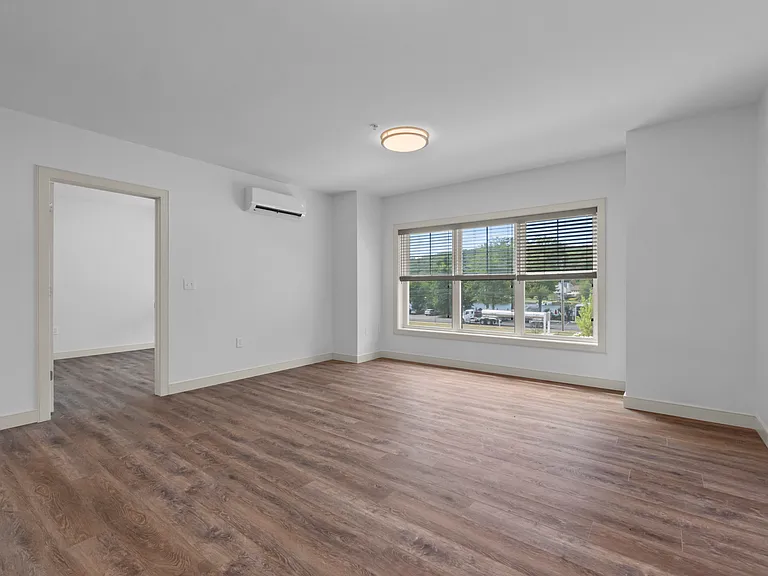 The Residences at the Kestrel — Photo 30