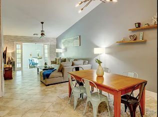 1417 Sun Ter, Key West, FL 33040