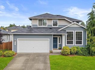 6622 Charlotte Ave SE, Auburn, WA 98092