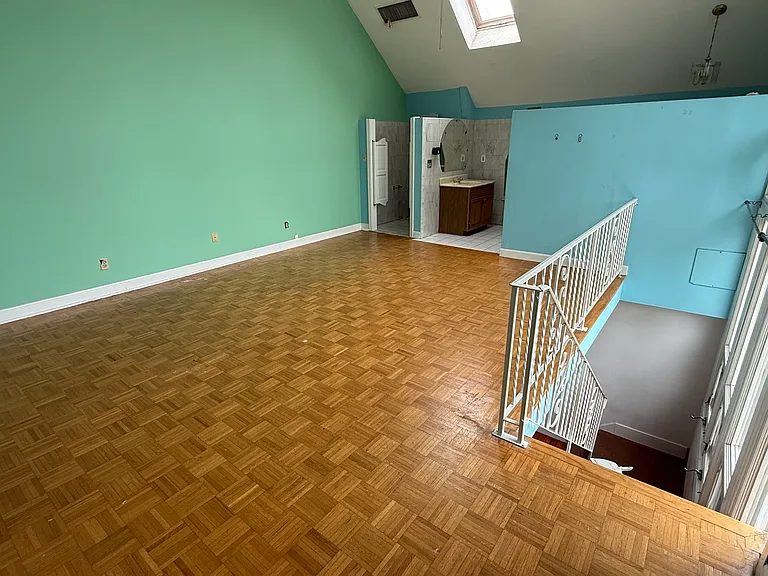 314 Beach St #1 — Photo 3