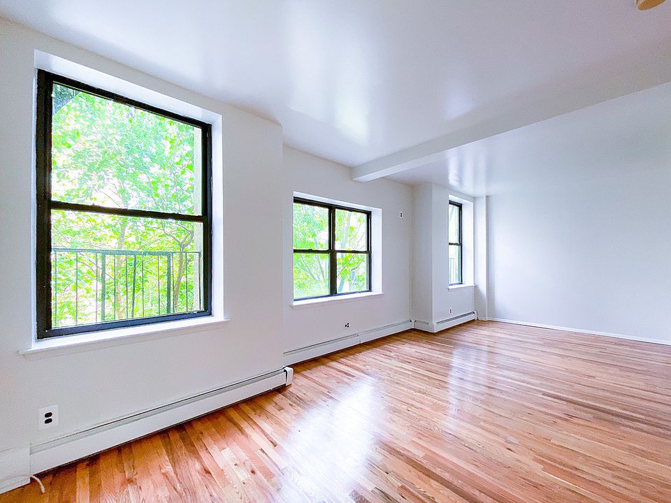 1st image of 29 Avenue B APT 5G