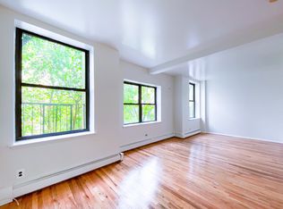29 Avenue B APT 5G, New York, NY 10009