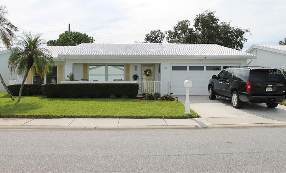 1st image of 9129 42nd Way N #5