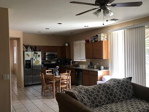 4th image of 16017 W Jefferson St