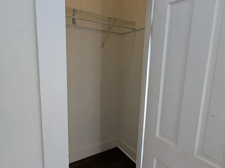 127 S Peninsula Dr #3 — Photo 27