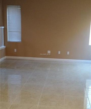 5th image of 9068 Fathers Pride Ave