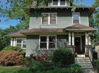 44 Brittin St, Madison, NJ 07940