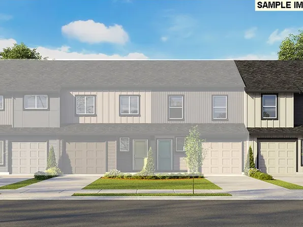 6243 NE 51st Ave, Vancouver, WA 98661