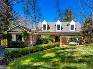 224 Nw Ter, Silver Spring, MD 20901