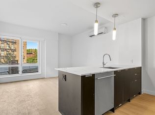 1027 Fulton St #4G, Brooklyn, NY 11238