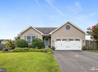 205 E Flower St, Landisville, NJ 08326