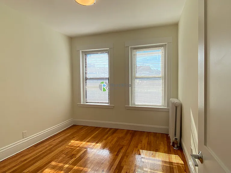 1292 Commonwealth Ave #22 — Photo 32