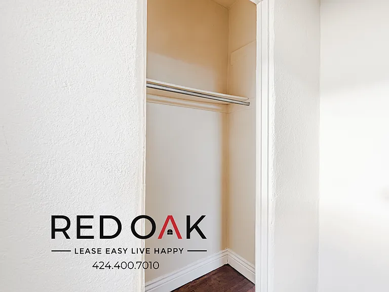 2731 Beverly Blvd #407 — Photo 6