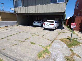 2109 Bush Ave APT B, San Pablo, CA