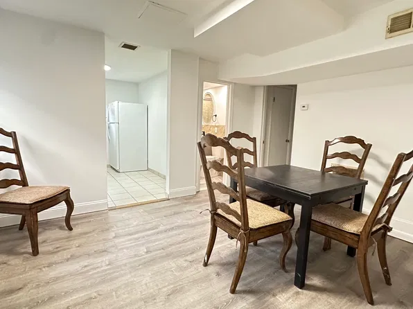 116 Sunset Pl, Palisades Park, NJ 07650