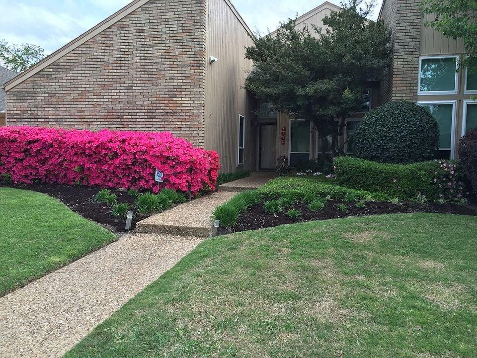 1st image of 7216 Arbor Oaks Dr