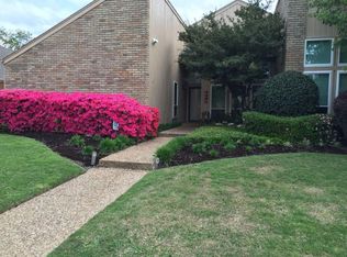 7216 Arbor Oaks Dr, Dallas, TX 75248