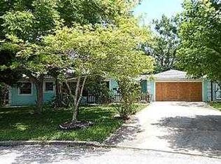 323 Park Ct, Winter Garden, FL 34787