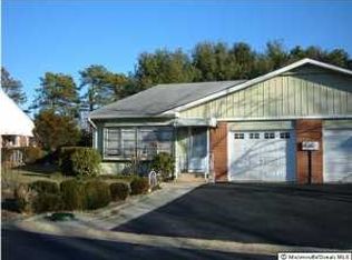 48 Hudson Pl, Bloomfield, NJ 07003