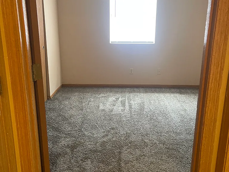 2630 E Peggy Ave — Photo 3