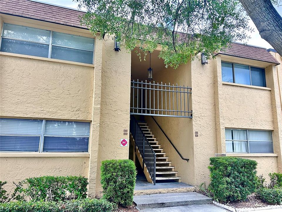 1st image of 4455 38TH TERRACE N #B12