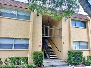 4455 38th Ter N UNIT B12, Saint Petersburg, FL 33714