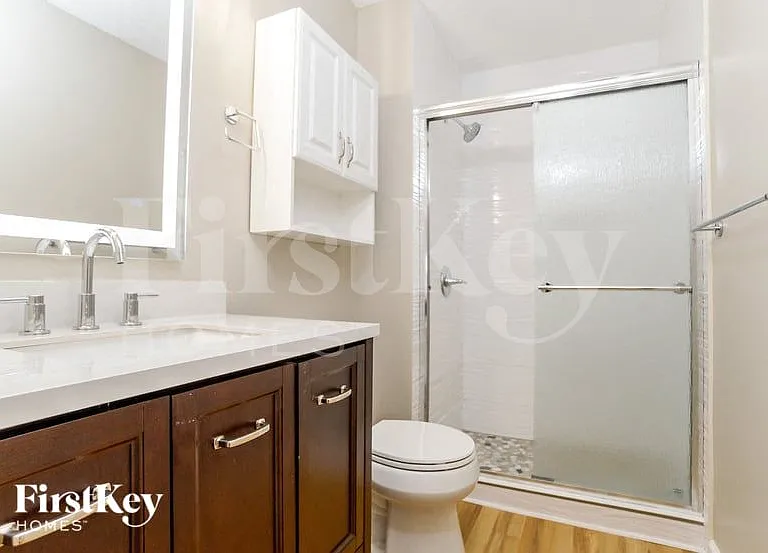 8617 Stearns St — Photo 9