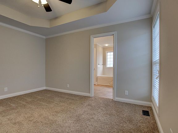 3rd image of 1870 Sage Meadow Ln