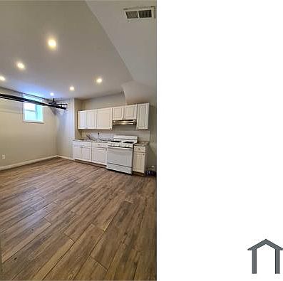 2nd image of 805 Broadway #B3