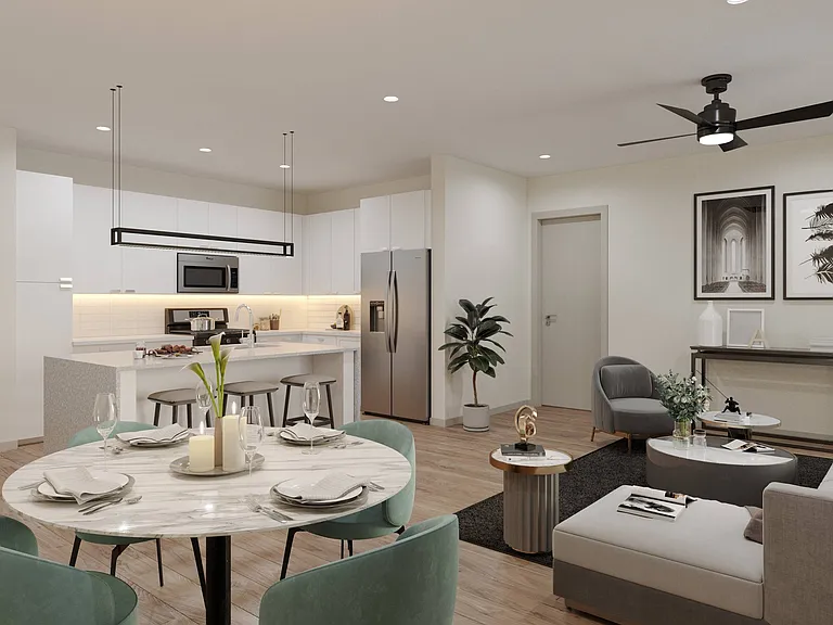 LIVING_KITCHEN_FINAL
