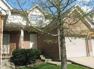 108 Park Place Ct, Paris, KY 40361