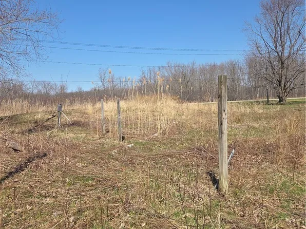 5281 Berry Rd Lot 7, Fredonia, NY 14063