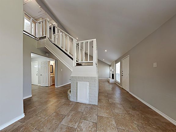2nd image of 21654 Park Tree Ln