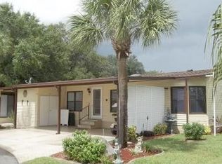 415 E Palmer Cir, Avon Park, FL 33825