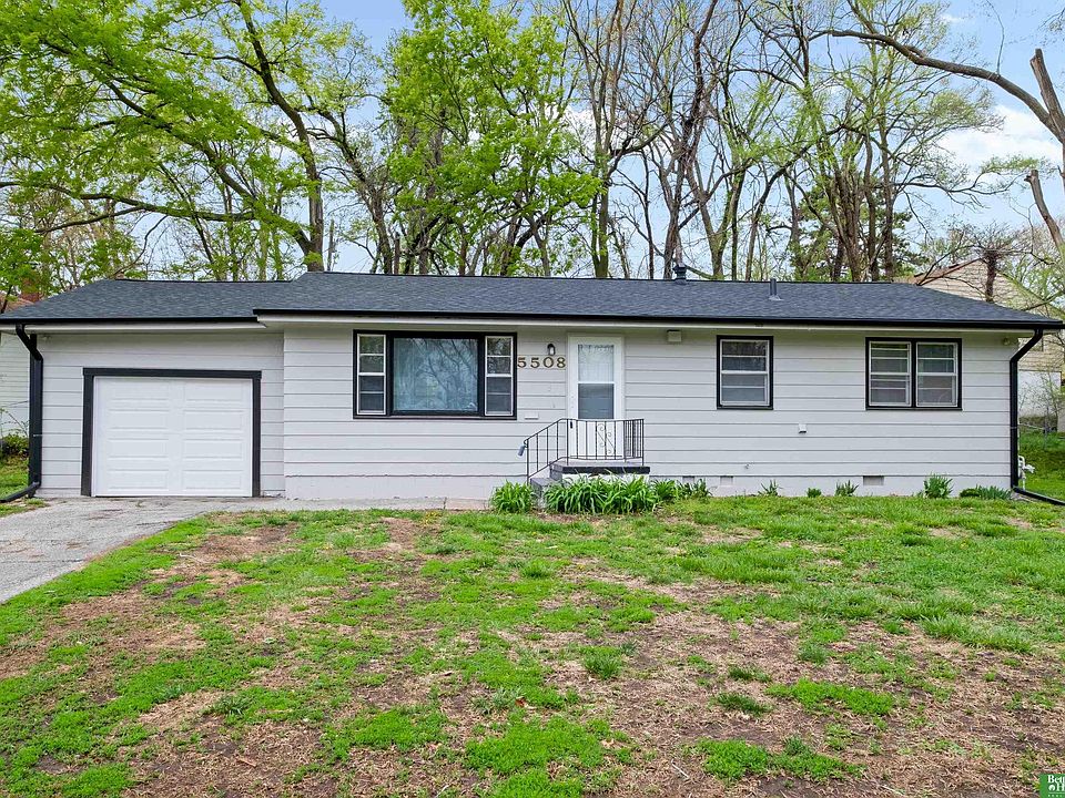 1st image of 5508 Fontenelle Blvd