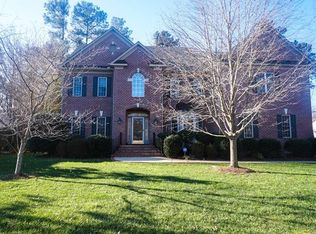 15725 Moss Fire Ct, Moseley, VA 23120