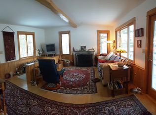 E10379 E River Rd, Readstown, WI 54652