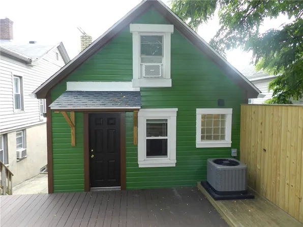 450 Norton St, Pittsburgh, PA 15211