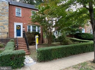 103 Commonwealth Ave, Alexandria, VA 22301