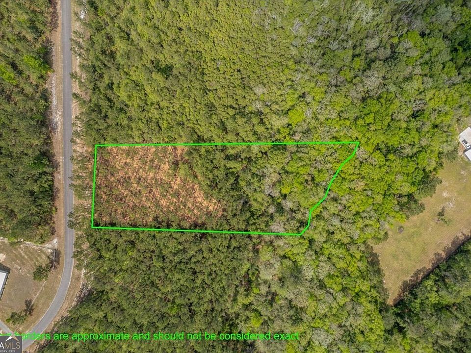 1st image of 22 Heritage Way