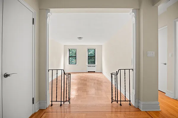 Rented by Compass | media 1