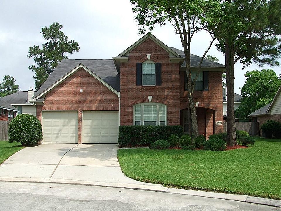 1st image of 20607 Auburn Pine Ct