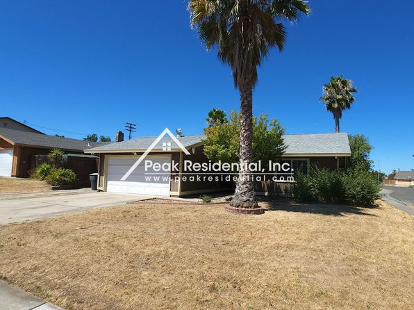 7572 El Terraza Dr